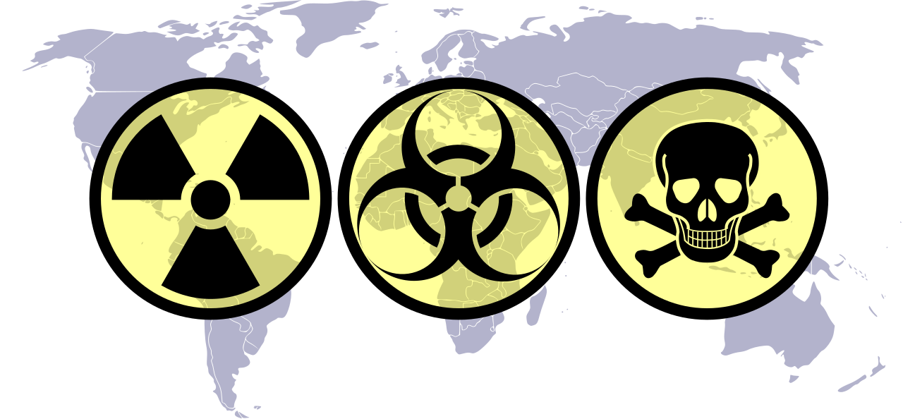 日本の原子爆弾開発 - Wikipedia