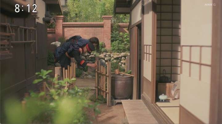【朝ドラ】「風、薫る」に気軽にツッコミたい　Part5【ネタバレOK】