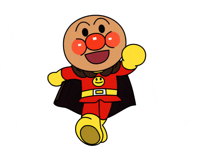 初恋キラーだと思うキャラクター!Part10