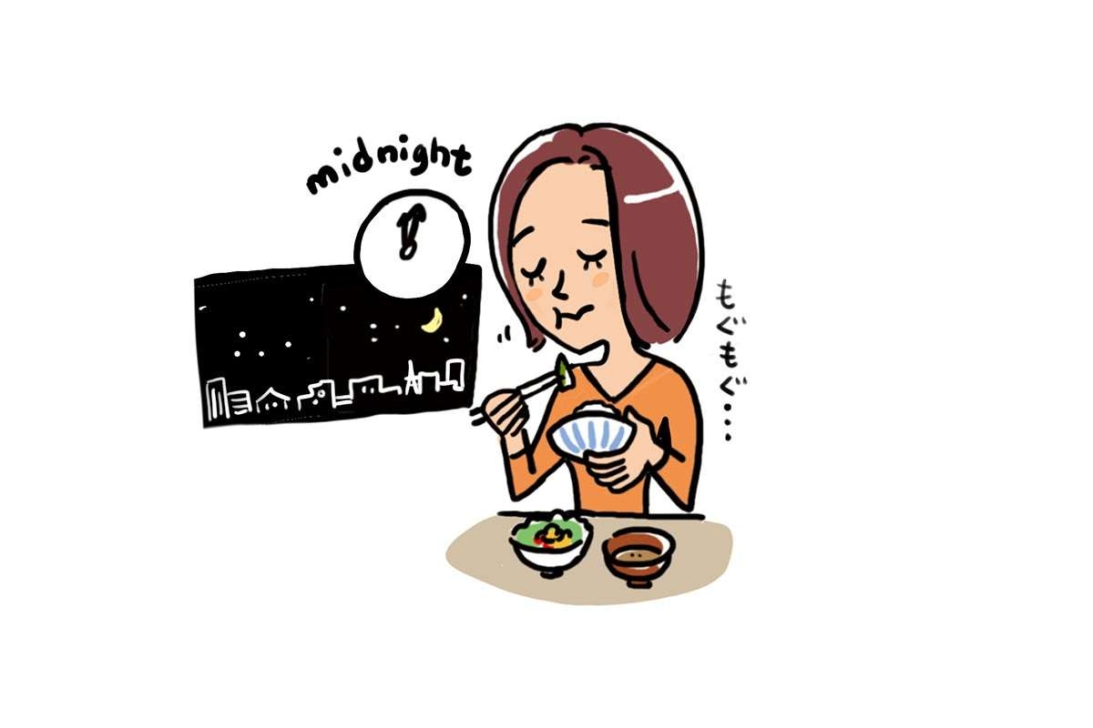 Z世代の6割が“一生独身”でも気にならない!? 独身希望、生の声「多分一生独身」「責任を負うことへの忌避感」