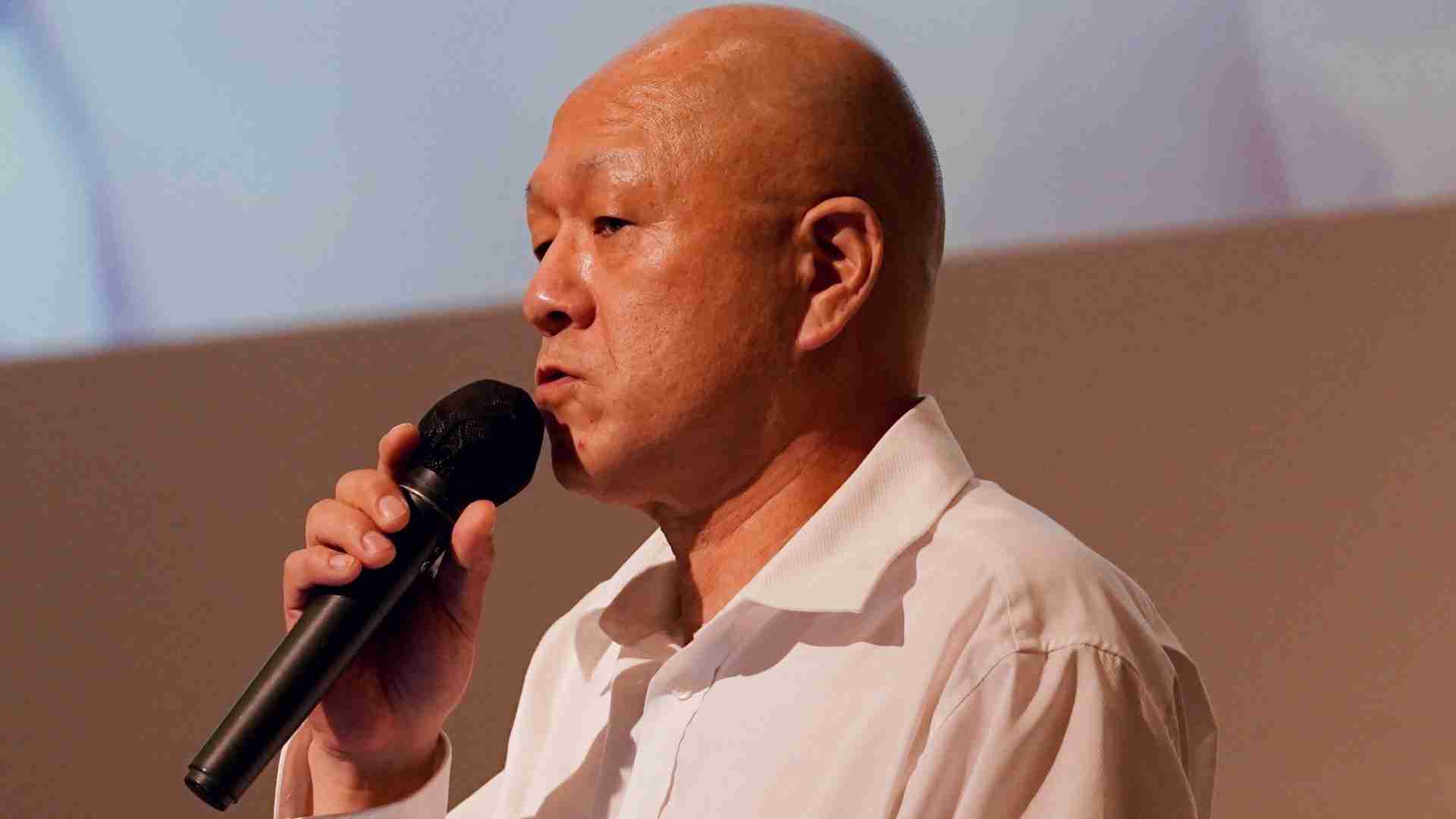 事件から数日後、真夏の空き地で発見された15歳娘　対面した父の絶望「変わり果てた姿でも、顔を見て一目瞭然でした」【女子中学生殺害遺棄事件/第2話】（RSK山陽放送） - Yahoo!ニュース