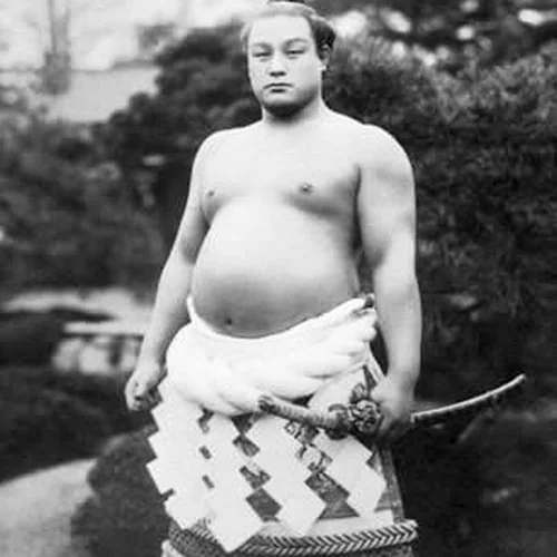【古今東西】偉人の名言