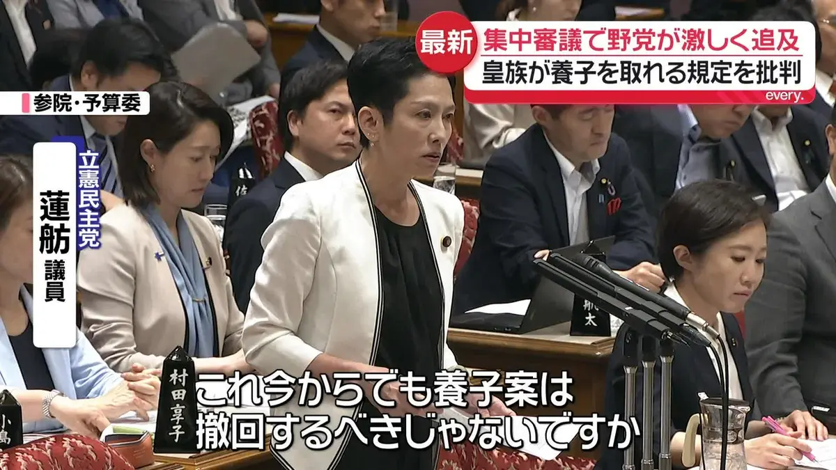 会話が面倒くさい人いますか