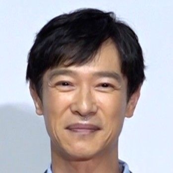 堺雅人「あれが一番寒かった！」　南極のシーンを超える寒さの撮影　映画『南極料理人』17年ぶりに上映（2026年8月14日掲載）｜日テレNEWS NNN
