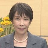 >>556横。基本的人権の最高法規である97条を消す改憲をやろうとしているしね。 | ガールズちゃんねる - Girls Channel -