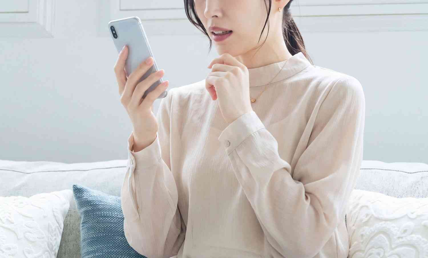 「セコっ！おごってくれた後に、PayPayで請求されて…」高収入男性の“PayPay割り勘”に、女性のけぞる | 女子SPA！