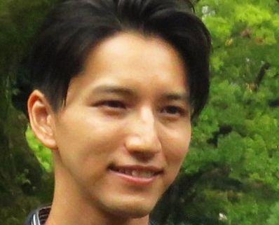 「え?田口淳之介?」〝雰囲気ガラリ〟40歳の近影に「実年齢より随分若く見える」「なんかオトナになられた」の声、ミュージカル俳優と2Sに反響：「おっ！」でつながる地元密着のスポーツ応援メディア 西スポWEB OTTO!