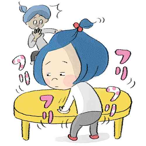 幼少の頃やってしまって、懺悔していること。