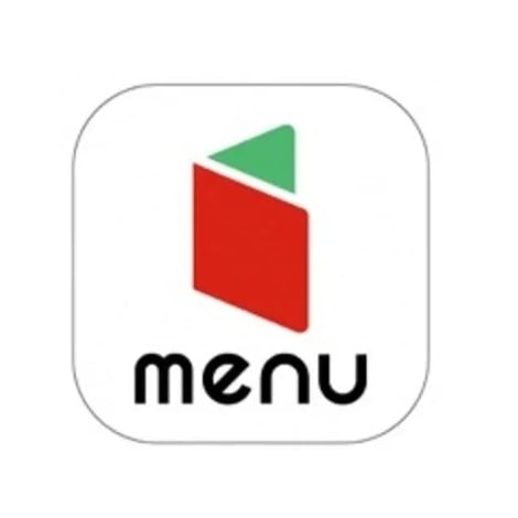 フードデリバリーサービス「menu」9・30でサービス終了へ「今後の持続的なサービス提供が困難」