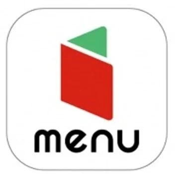 フードデリバリーサービス「menu」9・30でサービス終了へ「今後の持続的なサービス提供が困難」  | オリコンニュース（ORICON NEWS）