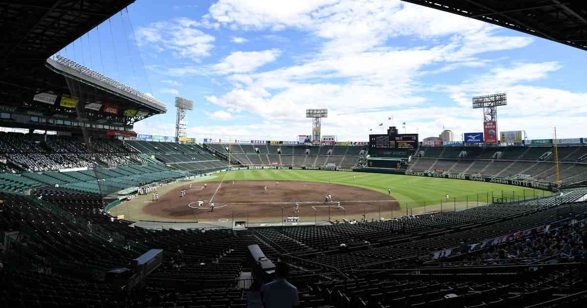 高校野球:野球用語の「殺」「刺」「死」など見直し検討　宮城県高野連 - 日本経済新聞