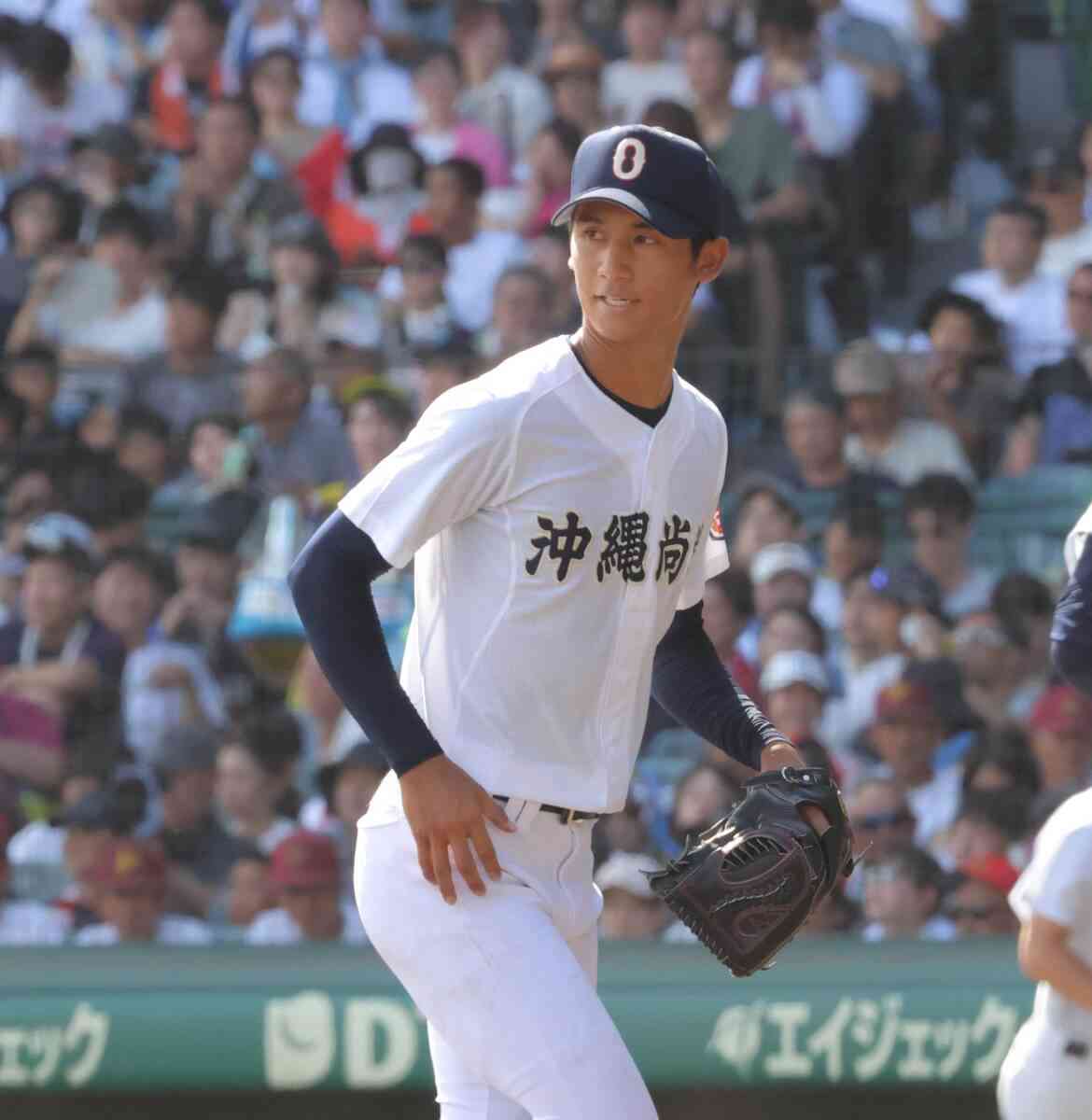 【実況・応援】第108回全国高校野球選手権大会 6日目