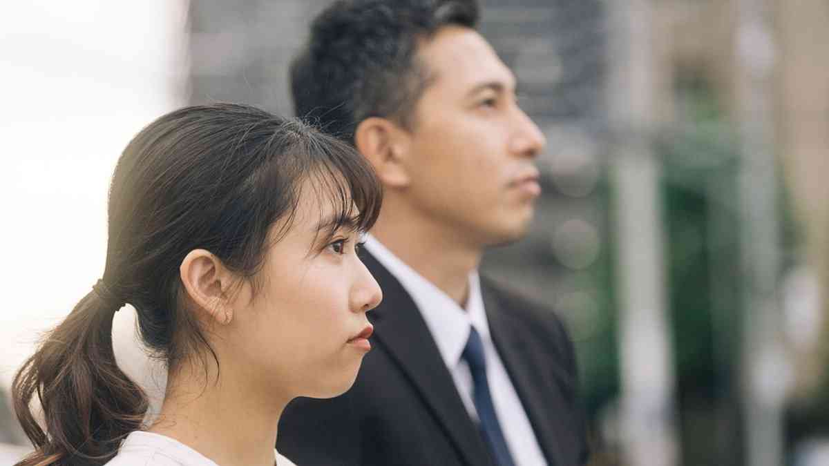買えると信じていた都内マイホーム、理想とはほど遠い現実　30代共働き夫婦のリアルな葛藤　#マイノーマル | ゴールドオンライン