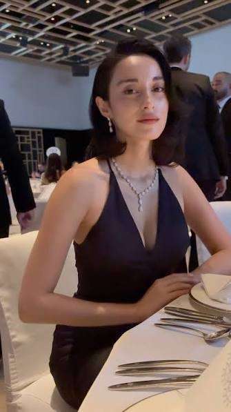 モデル国木田彩良　結婚を報告「最高の幸せをくれてありがとう」　文豪・国木田独歩の玄孫