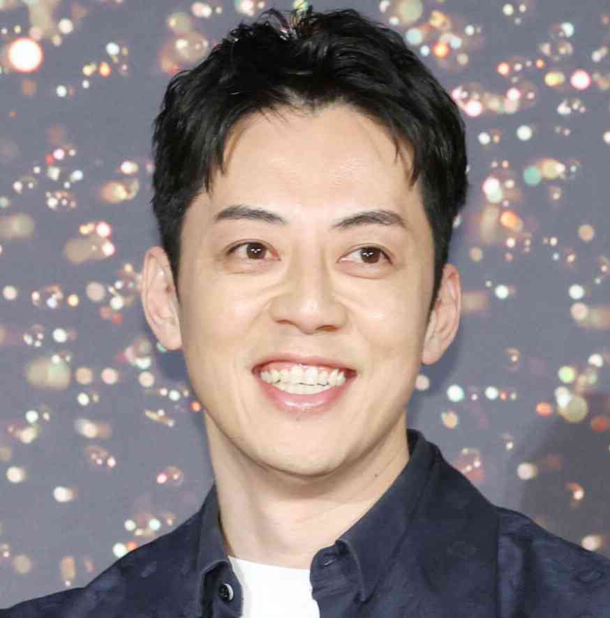 西野亮廣、SNS投稿「長すぎる!」と言う批判に見解「『長い文章を読むことができない』劣等感が含まれているのかもしれない」