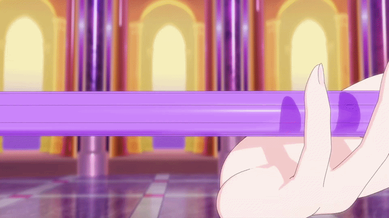 歴代のプリキュアシリーズで好きな作品は？