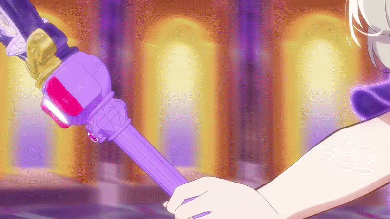 歴代のプリキュアシリーズで好きな作品は？