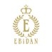 EBiDAN OFFICIAL on X