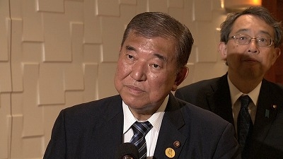 石破政権は日本で米不足・米高騰でも海外への備蓄米供与を継続、昨年末に620トンの精米 | ASEAN PORTAL(アセアン ポータル)