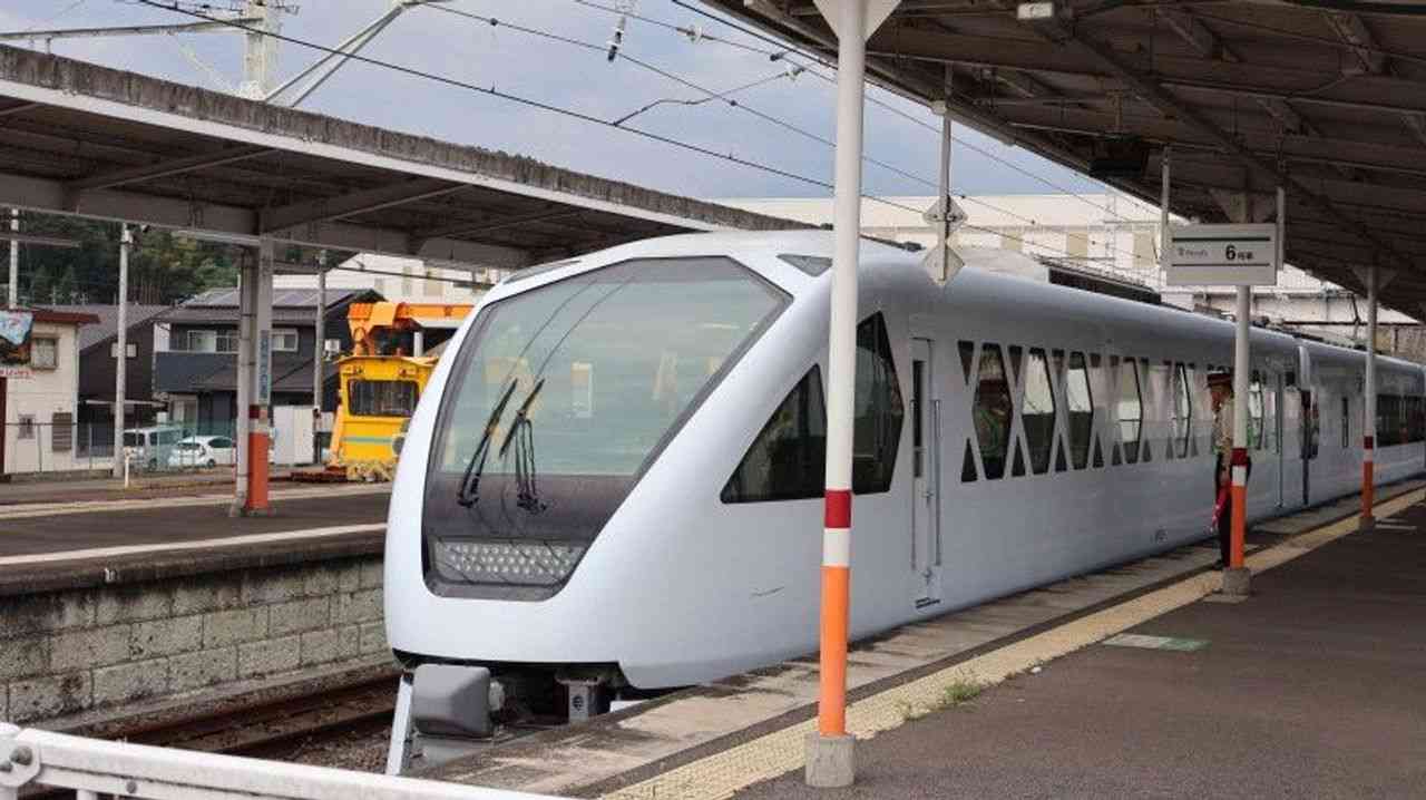 4人死亡 見張り役が列車に合図 - Yahoo!ニュース