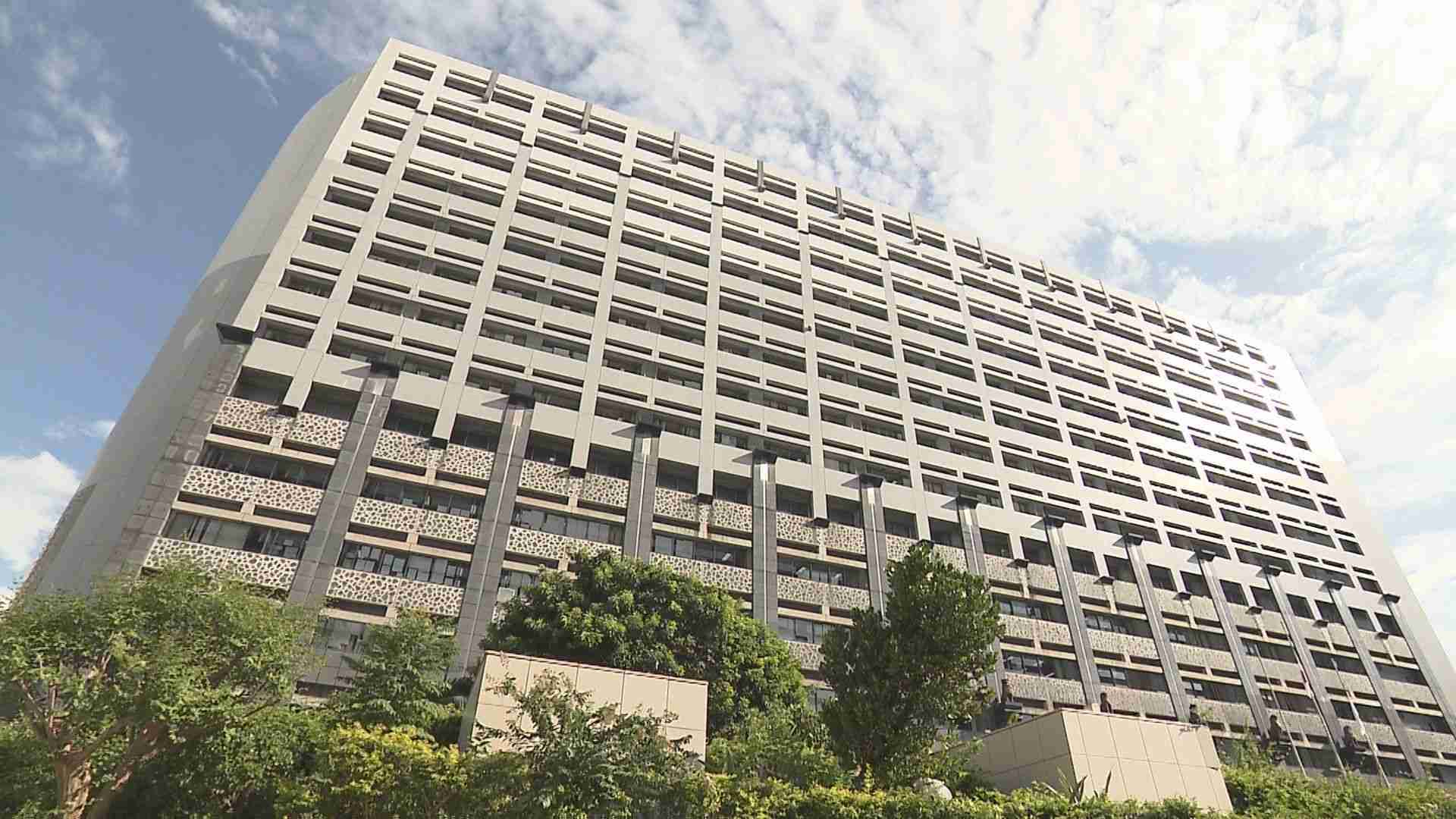 沖縄県知事選挙　大量の違法なポスター、掲示物などに撤去命令　県選管（RBC琉球放送） - Yahoo!ニュース
