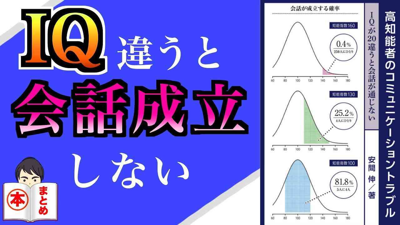 何言っとるかわからんって言われたら