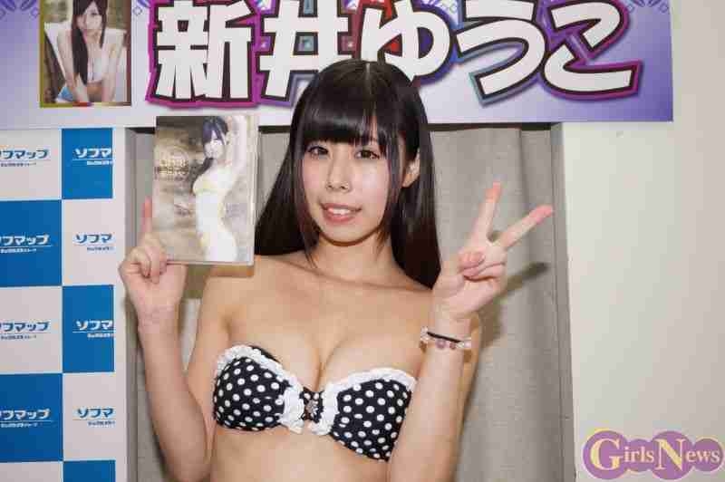 面長の美人と面長のブスの違い