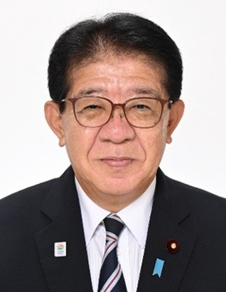 《「煽ってんのかコラぁ!!」撮り鉄vs.急バック男》SNS炎上した“徳島撮り鉄トラブル”の直前「警察に“撮り鉄”への苦情」、県警は「撮り鉄の道路交通法違反は捜査中」