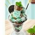チョコミント万歳一座 on X