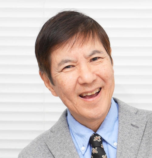 関根勤の、写真依頼嫌がるアイドルに説教したと告白「“それが本当に嫌ならもう辞めろよ”って」 - 芸能 : 日刊スポーツ