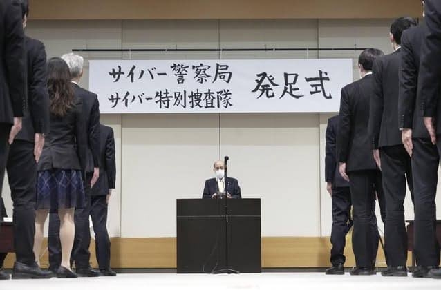 【芸能人の画像禁止】笑いのツボが浅いガル民に見せたい画像やgifが集まるトピ【悪意禁止】part12