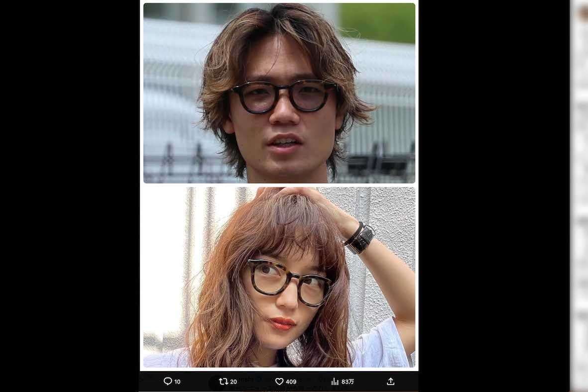 川口春奈&サッカー日本代表・板倉滉「匂わせゼロ婚」でも隠しきれなかったセレブすぎる1000万円の“愛の証”