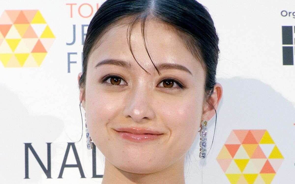 《橋本環奈“壮絶パワハラ”に新証言》事務所の声明は「真っ赤なウソ」「苛烈な言葉を浴びせられ…」元マネージャーが初めて明かした“裏の顔”