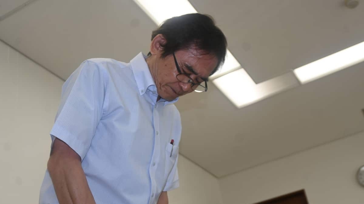 ＜独自＞イオン爆発で2人が死亡した「ハビタ」　ほかの3店舗でも売上金の金庫保管を指示 - 産経ニュース