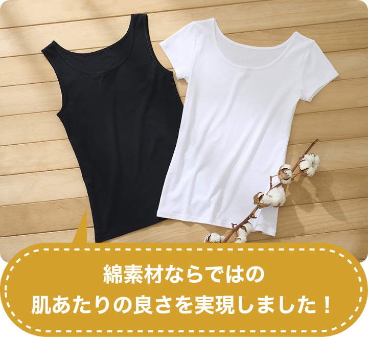 【当事者限定】ワキガの人だけで語りたい【質問・回答・悩み吐き出し】