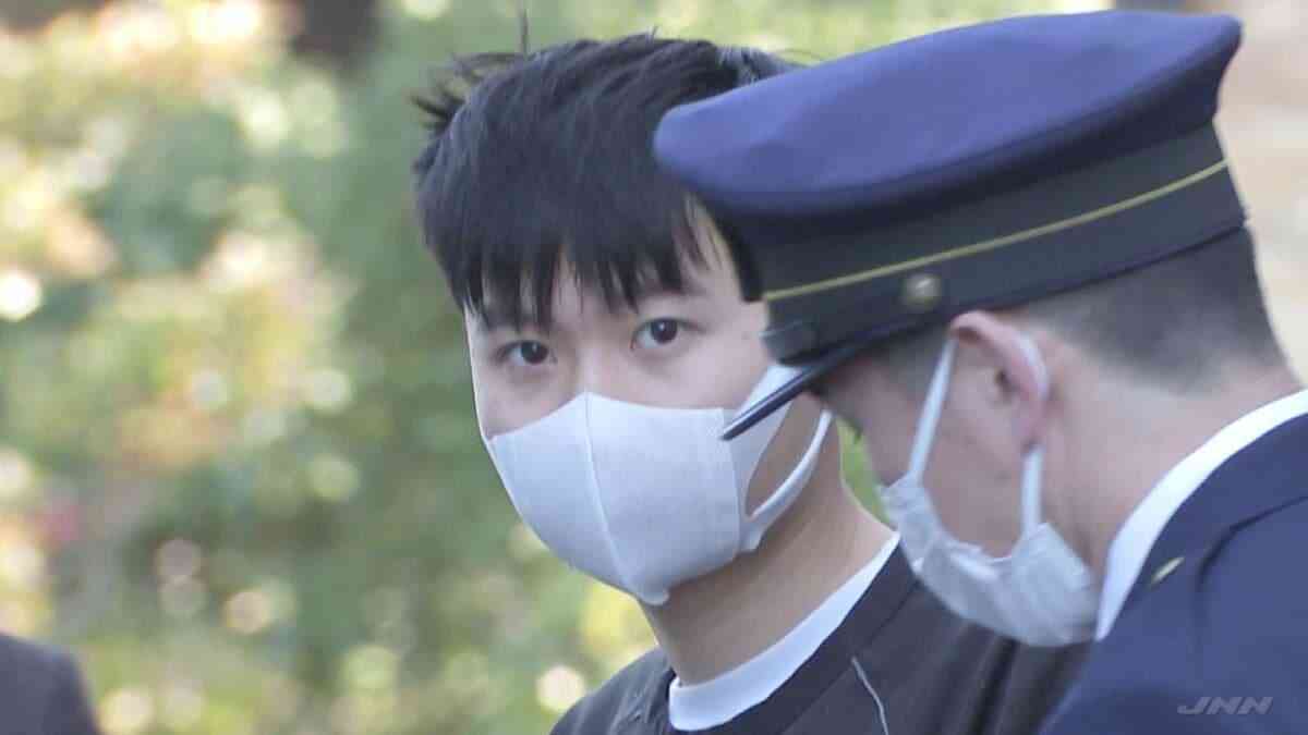 千葉・松戸市の路上で20代の女性に自転車で追突しわいせつか　ベトナム国籍の男（22）を逮捕　他にも同様の手口で被害に遭う女性も　千葉県警