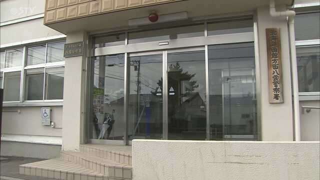 コンビニに侵入し店内に16時間隠れ続ける　新幹線工事作業員のベトナム国籍の少年逮捕　北海道
