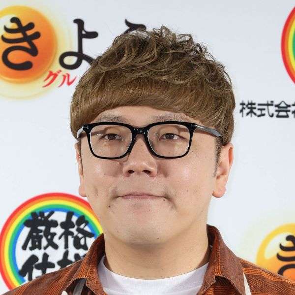ヒカキンが「VIVANTハラスメント」された！ 「Tを読まないの？」に集まった「読めて当然」マウント｜日刊ゲンダイDIGITAL
