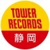 タワーレコード静岡店 on X