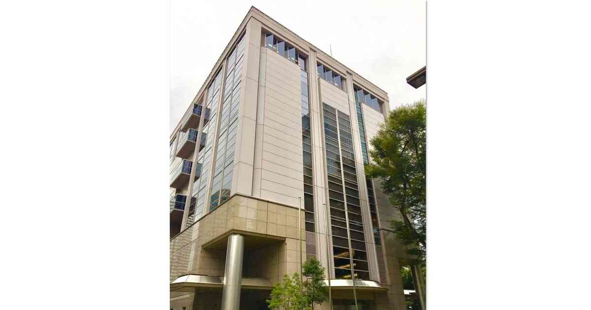 “獣人”共存の深夜アニメで喫煙、違法薬物の連想シーンも…視聴者批判でBPO議論「紛らわしいことは放送しないほうが」 | マイナビニュース