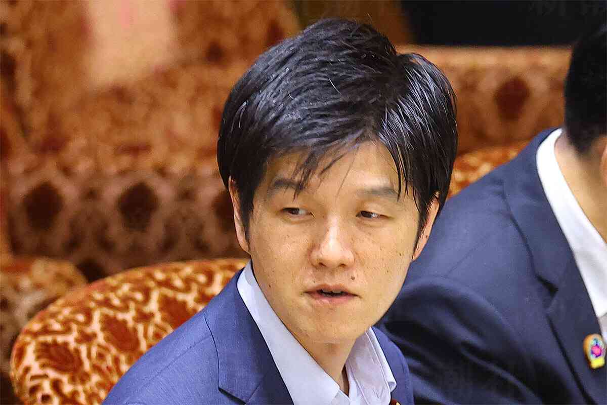コメ農家は「本当に追い詰められています」　“コメ離れ”“離農者”が加速して日本人が“外国産コシヒカリ”をほおばる未来…「消費者が5キロ3500円のコメを買えない日本の経済状況が最大の元凶」 | デイリー新潮