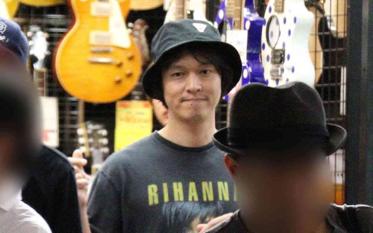 《関ジャニ空中分解》丸山隆平もお洒落イタリアンで美人店員ナンパの休日　陰のまとめ役まで……