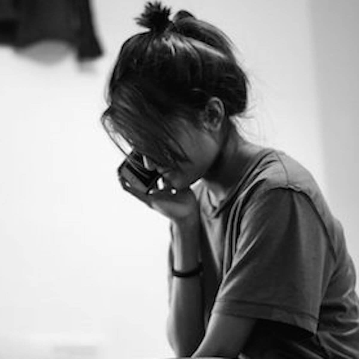 TOKIO・城島茂の妻、関ジャニ∞丸山隆平との二股交際疑惑で