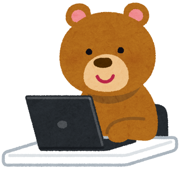 クマが牧場のヤギを襲撃か…牧場主「ヤギがいない」と通報、ドローン調査で近くの川でヤギを捕食する体長約1.8mのクマ確認　北海道八雲町