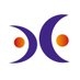 北國新聞・富山新聞 on X