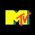 MTV Japan on X