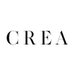 CREA on X