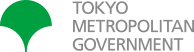 TOKYOふたりSTORY - トップページ