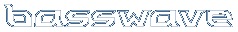 basswave-news2008: 「ヘビ屋敷」で捜査員が見た仰天光景　輸入規制なしの不思議