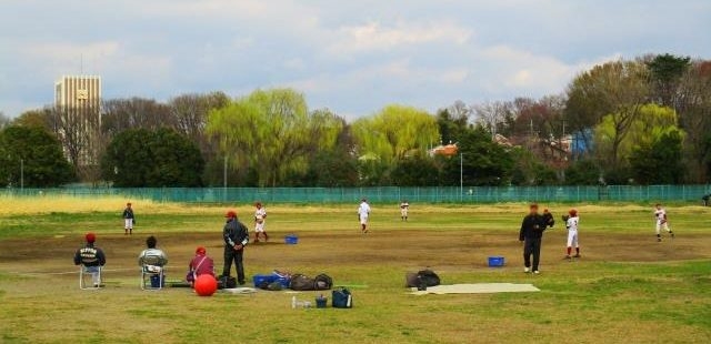高川学園野球部 2026メンバーの出身中学や注目選手紹介 | 高校野球ミュージアム